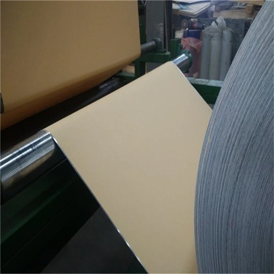 Picture2